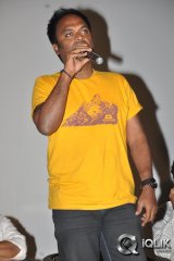 Veta Movie Platinum Disc Function